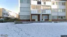 Lägenhet att hyra, Stenungsund, Hasselbackevägen<span class="blurred street-number" onclick="ProcessAdRequest(6259264)"><span class="hint">Se väg-nr</span>[xxxxxxxx]</span>
