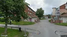Lägenhet att hyra, Stenungsund, Hasselbackevägen<span class="blurred street-number" onclick="ProcessAdRequest(6259265)"><span class="hint">Se väg-nr</span>[xxxxxxxx]</span>