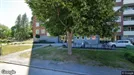 Lägenhet att hyra, Södertälje, Förmansvägen<span class="blurred street-number" onclick="ProcessAdRequest(6259267)"><span class="hint">Se väg-nr</span>[xxxxxxxx]</span>
