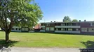 Lägenhet att hyra, Södertälje, Förvaltarvägen<span class="blurred street-number" onclick="ProcessAdRequest(6259268)"><span class="hint">Se väg-nr</span>[xxxxxxxx]</span>