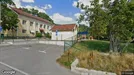Lägenhet att hyra, Växjö, Kungsgatan<span class="blurred street-number" onclick="ProcessAdRequest(6259272)"><span class="hint">Se väg-nr</span>[xxxxxxxx]</span>