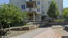 Lägenhet att hyra, Nynäshamn, Floravägen<span class="blurred street-number" onclick="ProcessAdRequest(6259275)"><span class="hint">Se väg-nr</span>[xxxxxxxx]</span>