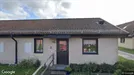 Lägenhet att hyra, Gotland, Hemse, Jac Norrbys Gata<span class="blurred street-number" onclick="ProcessAdRequest(6259276)"><span class="hint">Se väg-nr</span>[xxxxxxxx]</span>