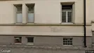 Lägenhet att hyra, Norrköping, St Persgatan<span class="blurred street-number" onclick="ProcessAdRequest(6259280)"><span class="hint">Se väg-nr</span>[xxxxxxxx]</span>
