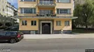 Bostadsrätt till salu, Kungsholmen, Norr Mälarstrand<span class="blurred street-number" onclick="ProcessAdRequest(6259286)"><span class="hint">Se väg-nr</span>[xxxxxxxx]</span>