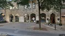 Bostadsrätt till salu, Östermalm, Birger Jarlsgatan<span class="blurred street-number" onclick="ProcessAdRequest(6259288)"><span class="hint">Se väg-nr</span>[xxxxxxxx]</span>