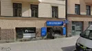 Bostadsrätt till salu, Kungsholmen, Kungsholmsgatan<span class="blurred street-number" onclick="ProcessAdRequest(6259289)"><span class="hint">Se väg-nr</span>[xxxxxxxx]</span>