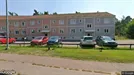 Lägenhet till salu, Hammarö, Mörmovägen<span class="blurred street-number" onclick="ProcessAdRequest(6259297)"><span class="hint">Se väg-nr</span>[xxxxxxxx]</span>