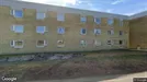 Lägenhet till salu, Sundsvall, Januarivägen<span class="blurred street-number" onclick="ProcessAdRequest(6259299)"><span class="hint">Se väg-nr</span>[xxxxxxxx]</span>