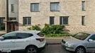 Lägenhet till salu, Lidingö, Optikvägen<span class="blurred street-number" onclick="ProcessAdRequest(6259300)"><span class="hint">Se väg-nr</span>[xxxxxxxx]</span>