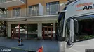 Lägenhet till salu, Kungsholmen, Igeldammsgatan<span class="blurred street-number" onclick="ProcessAdRequest(6259301)"><span class="hint">Se väg-nr</span>[xxxxxxxx]</span>