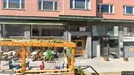 Lägenhet till salu, Vasastan, Norrtullsgatan<span class="blurred street-number" onclick="ProcessAdRequest(6259307)"><span class="hint">Se väg-nr</span>[xxxxxxxx]</span>
