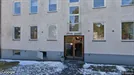 Lägenhet till salu, Västerort, Brålunden<span class="blurred street-number" onclick="ProcessAdRequest(6259309)"><span class="hint">Se väg-nr</span>[xxxxxxxx]</span>