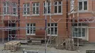 Bostadsrätt till salu, Malmö Centrum, Klostergatan<span class="blurred street-number" onclick="ProcessAdRequest(6259314)"><span class="hint">Se väg-nr</span>[xxxxxxxx]</span>