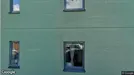 Lägenhet att hyra, Höör, Tennisvägen<span class="blurred street-number" onclick="ProcessAdRequest(6259320)"><span class="hint">Se väg-nr</span>[xxxxxxxx]</span>