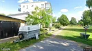 Lägenhet att hyra, Karlstad, Tolvmansgatan<span class="blurred street-number" onclick="ProcessAdRequest(6259329)"><span class="hint">Se väg-nr</span>[xxxxxxxx]</span>