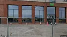 Lägenhet att hyra, Lund, Vetenskapsgatan<span class="blurred street-number" onclick="ProcessAdRequest(6259336)"><span class="hint">Se väg-nr</span>[xxxxxxxx]</span>