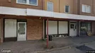 Lägenhet att hyra, Karlstad, Vålberg, Norsplan<span class="blurred street-number" onclick="ProcessAdRequest(6259477)"><span class="hint">Se väg-nr</span>[xxxxxxxx]</span>