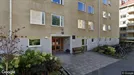 Lägenhet till salu, Uppsala, Fredsgatan<span class="blurred street-number" onclick="ProcessAdRequest(6259523)"><span class="hint">Se väg-nr</span>[xxxxxxxx]</span>