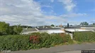 Lägenhet att hyra, Jönköping, Dalgatan<span class="blurred street-number" onclick="ProcessAdRequest(6259526)"><span class="hint">Se väg-nr</span>[xxxxxxxx]</span>