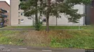 Lägenhet att hyra, Sundsvall, Tegnérgatan<span class="blurred street-number" onclick="ProcessAdRequest(6259528)"><span class="hint">Se väg-nr</span>[xxxxxxxx]</span>