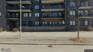 Lägenhet att hyra, Västra hisingen, Långströmsgatan<span class="blurred street-number" onclick="ProcessAdRequest(6259534)"><span class="hint">Se väg-nr</span>[xxxxxxxx]</span>