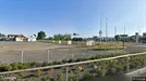 Bostadsrätt till salu, Kungsbacka, 1042<span class="blurred street-number" onclick="ProcessAdRequest(6259552)"><span class="hint">Se väg-nr</span>[xxxxxxxx]</span>