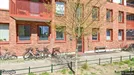 Lägenhet att hyra, Malmö Centrum, Lägatan<span class="blurred street-number" onclick="ProcessAdRequest(6259553)"><span class="hint">Se väg-nr</span>[xxxxxxxx]</span>