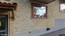 Lägenhet att hyra, Örgryte-Härlanda, Ernst Torulfsgatan<span class="blurred street-number" onclick="ProcessAdRequest(6259554)"><span class="hint">Se väg-nr</span>[xxxxxxxx]</span>