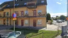 Lägenhet att hyra, Gotland, Visby, Lännavägen<span class="blurred street-number" onclick="ProcessAdRequest(6259556)"><span class="hint">Se väg-nr</span>[xxxxxxxx]</span>