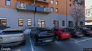 Lägenhet att hyra, Majorna-Linné, Klippan<span class="blurred street-number" onclick="ProcessAdRequest(6259561)"><span class="hint">Se väg-nr</span>[xxxxxxxx]</span>
