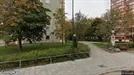 Bostadsrätt till salu, Fosie, Serenadgatan<span class="blurred street-number" onclick="ProcessAdRequest(6259567)"><span class="hint">Se väg-nr</span>[xxxxxxxx]</span>