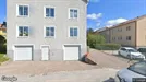 Bostadsrätt till salu, Nyköping, Svedelius väg<span class="blurred street-number" onclick="ProcessAdRequest(6259573)"><span class="hint">Se väg-nr</span>[xxxxxxxx]</span>