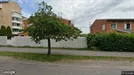 Bostadsrätt till salu, Norrköping, Rambogatan<span class="blurred street-number" onclick="ProcessAdRequest(6259579)"><span class="hint">Se väg-nr</span>[xxxxxxxx]</span>