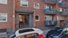 Bostadsrätt till salu, Helsingborg, Föreningsgatan<span class="blurred street-number" onclick="ProcessAdRequest(6259586)"><span class="hint">Se väg-nr</span>[xxxxxxxx]</span>
