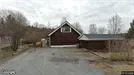 Bostadsrätt till salu, Åre, Järpen, GASTKULLEVÄGEN<span class="blurred street-number" onclick="ProcessAdRequest(6259594)"><span class="hint">Se väg-nr</span>[xxxxxxxx]</span>