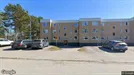 Bostadsrätt till salu, Sundsvall, Harmonigatan<span class="blurred street-number" onclick="ProcessAdRequest(6259597)"><span class="hint">Se väg-nr</span>[xxxxxxxx]</span>