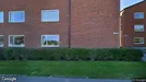 Bostadsrätt till salu, Mark, Kinna, Muraregatan<span class="blurred street-number" onclick="ProcessAdRequest(6259598)"><span class="hint">Se väg-nr</span>[xxxxxxxx]</span>