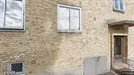 Bostadsrätt till salu, Örgryte-Härlanda, Falkenbergsgatan<span class="blurred street-number" onclick="ProcessAdRequest(6259600)"><span class="hint">Se väg-nr</span>[xxxxxxxx]</span>