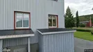 Bostadsrätt till salu, Sollefteå, Krokvägen<span class="blurred street-number" onclick="ProcessAdRequest(6259606)"><span class="hint">Se väg-nr</span>[xxxxxxxx]</span>