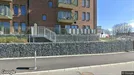 Bostadsrätt till salu, Göteborg Östra, Lilla Regementsvägen<span class="blurred street-number" onclick="ProcessAdRequest(6259607)"><span class="hint">Se väg-nr</span>[xxxxxxxx]</span>
