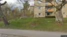 Bostadsrätt till salu, Danderyd, Sätraängsvägen<span class="blurred street-number" onclick="ProcessAdRequest(6259609)"><span class="hint">Se väg-nr</span>[xxxxxxxx]</span>