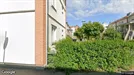 Bostadsrätt till salu, Söderort, Pilvingegatan<span class="blurred street-number" onclick="ProcessAdRequest(6259612)"><span class="hint">Se väg-nr</span>[xxxxxxxx]</span>