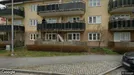 Bostadsrätt till salu, Eskilstuna, Rothoffsvägen<span class="blurred street-number" onclick="ProcessAdRequest(6259615)"><span class="hint">Se väg-nr</span>[xxxxxxxx]</span>
