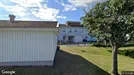 Bostadsrätt till salu, Strömstad, Ryttargången<span class="blurred street-number" onclick="ProcessAdRequest(6259629)"><span class="hint">Se väg-nr</span>[xxxxxxxx]</span>