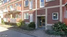 Bostadsrätt till salu, Nacka, Fredrik Jahns Gränd<span class="blurred street-number" onclick="ProcessAdRequest(6259639)"><span class="hint">Se väg-nr</span>[xxxxxxxx]</span>