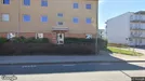 Bostadsrätt till salu, Borås, Sjömarken, Göteborgsvägen<span class="blurred street-number" onclick="ProcessAdRequest(6259643)"><span class="hint">Se väg-nr</span>[xxxxxxxx]</span>