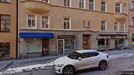 Bostadsrätt till salu, Vasastan, Tomtebogatan<span class="blurred street-number" onclick="ProcessAdRequest(6259644)"><span class="hint">Se väg-nr</span>[xxxxxxxx]</span>