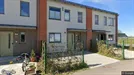 Bostadsrätt till salu, Västra Götaland, Vindögats väg<span class="blurred street-number" onclick="ProcessAdRequest(6259646)"><span class="hint">Se väg-nr</span>[xxxxxxxx]</span>