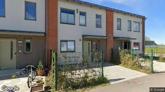 Bostadsrätter till salu i Område ej specificerat - Bild från Google Street View
